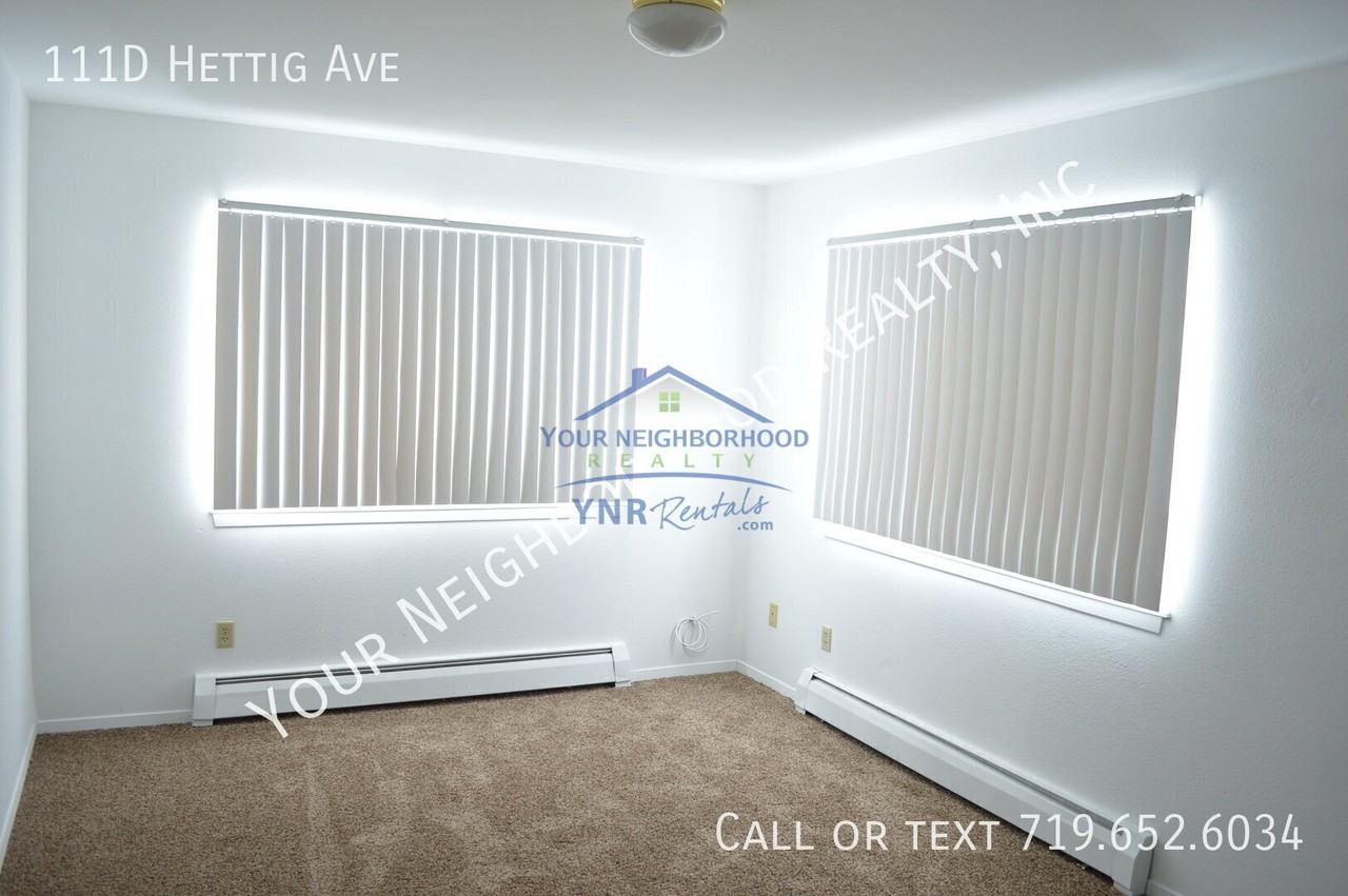 111 Hettig Ave Unit D - Photo 6 of 7