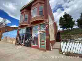 featured image of 415 Victor Ave #A