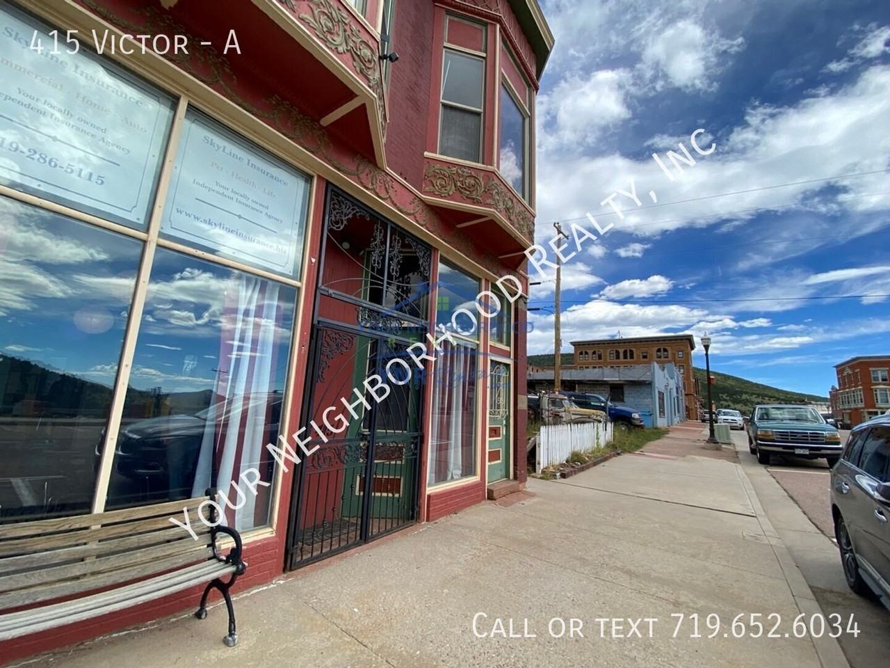 415 Victor Ave #A - Photo 2 of 17