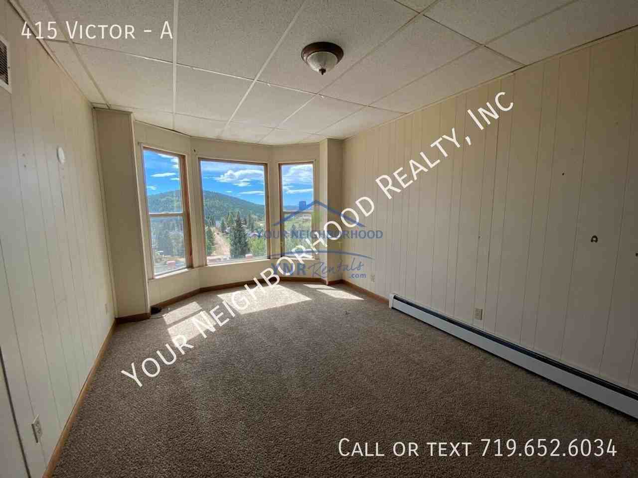 415 Victor Ave #A - Photo 4 of 17