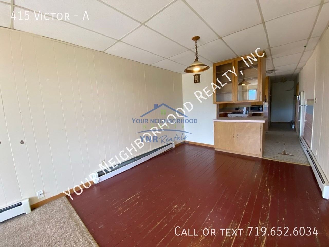 415 Victor Ave #A - Photo 5 of 17