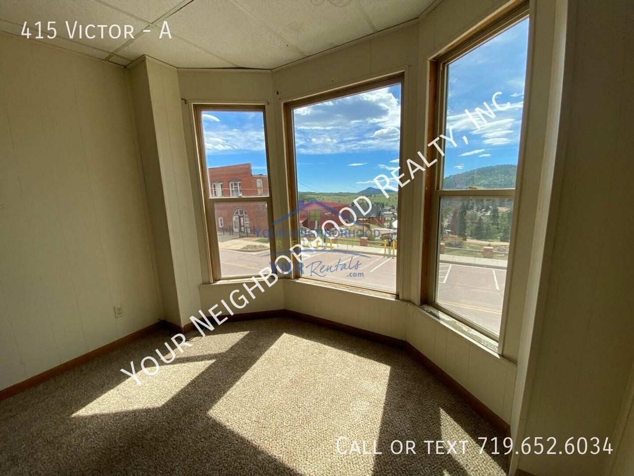 415 Victor Ave #A - Photo 6 of 17