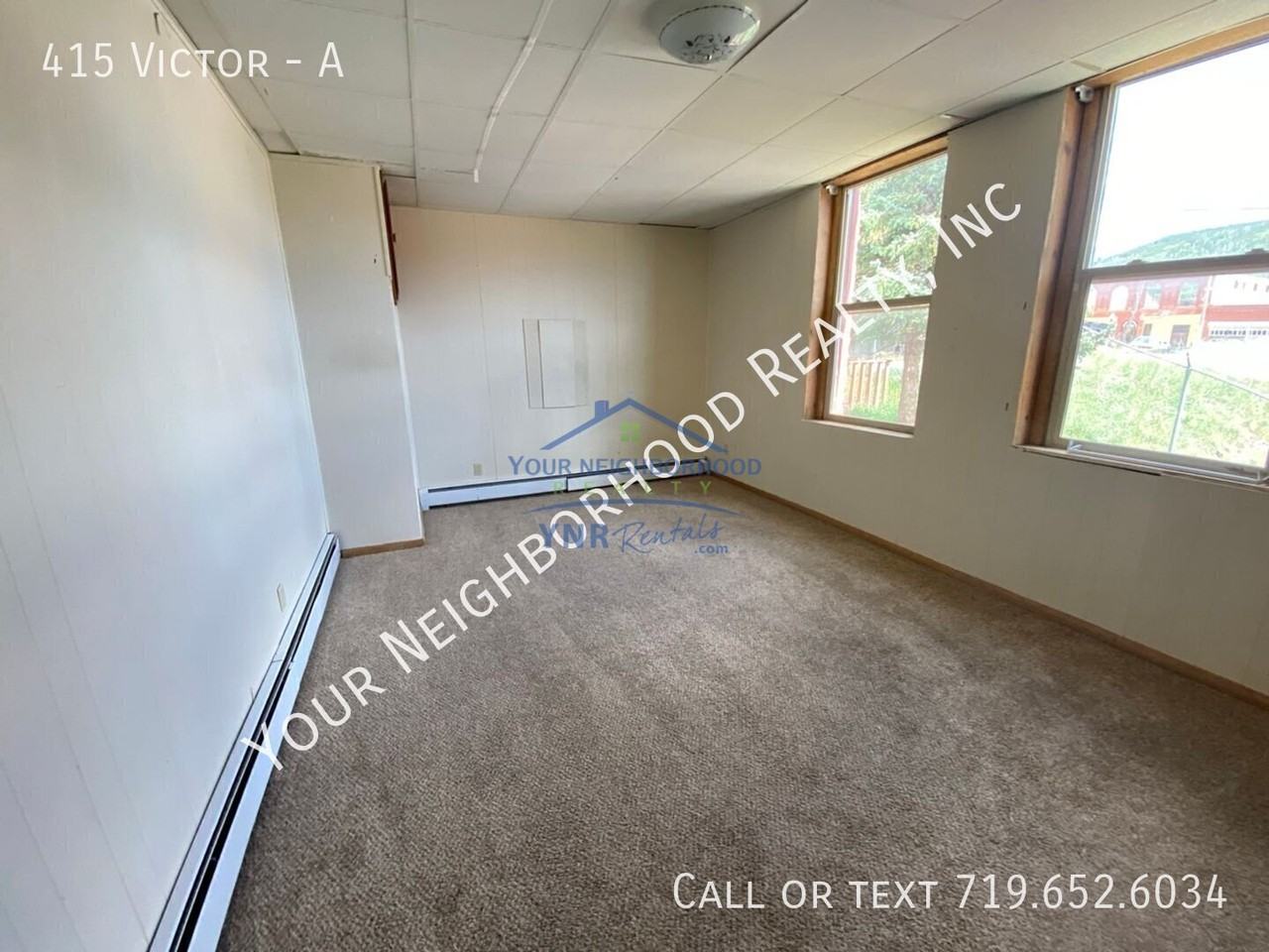415 Victor Ave #A - Photo 7 of 17