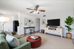 2024 Baldwin St #14 - Photo 1 of 1