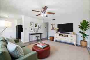 Baldwin St #14 - Photo 1 of 1
