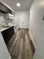 featured image of 1825 Mckinley St #216