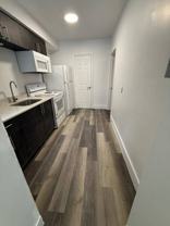 1825 Mckinley St #216 - Photo 1 of 1