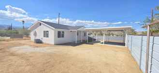 7616 Barberry Ave #1 - Photo 1 of 1