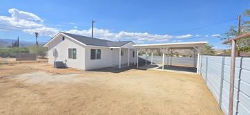 featured image of 7616 Barberry Ave #1