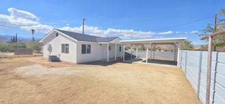 7616 Barberry Ave #1 - Photo 1 of 1