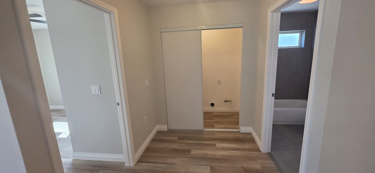 7616 Barberry Ave #1 - Photo 6 of 17
