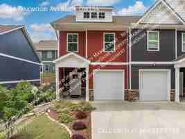 featured image of 154 Oakwood Ave #OW154