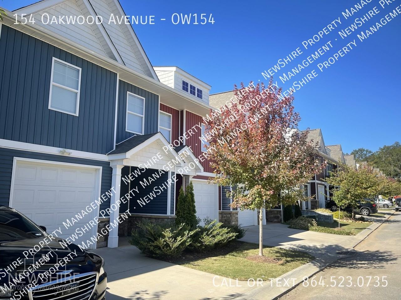 154 Oakwood Ave - Photo 2 of 50