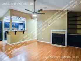 601 E Burgess Rd #D6 - Photo 1 of 1