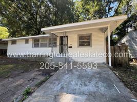 featured image of 4319 50th Ave N
