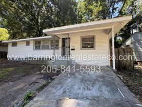 4319 50th Ave N - Photo 1 of 1
