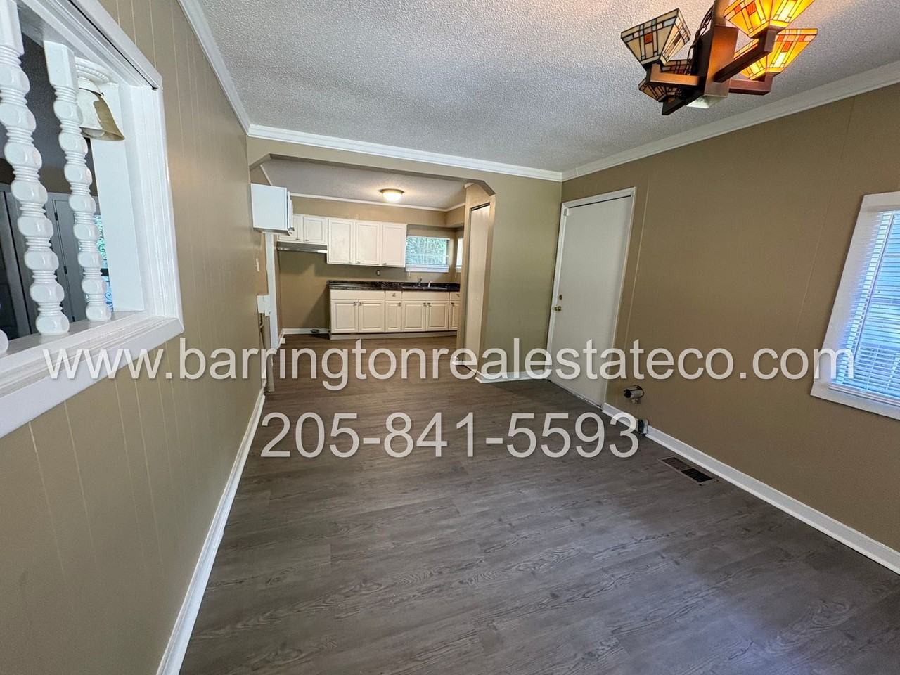 4319 50th Ave N - Photo 2 of 4