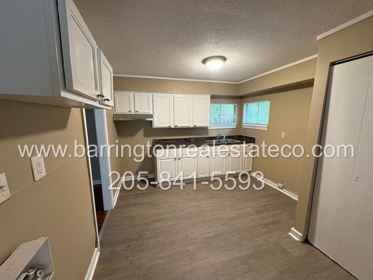 4319 50th Ave N - Photo 3 of 4
