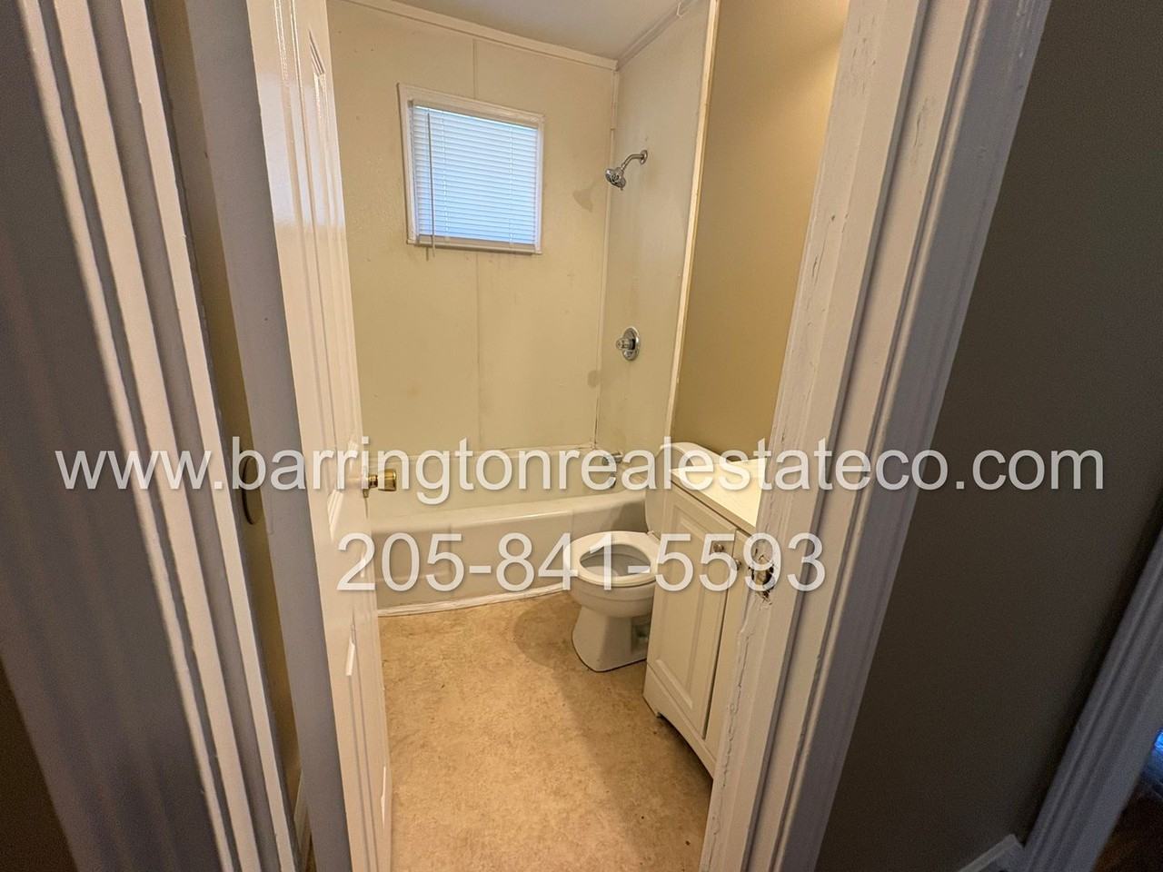 4319 50th Ave N - Photo 4 of 4