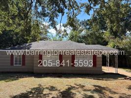 featured image of 1741 Grant Ave Sw