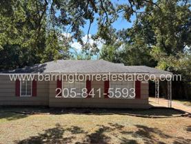 1741 Grant Ave Sw - Photo 1 of 1