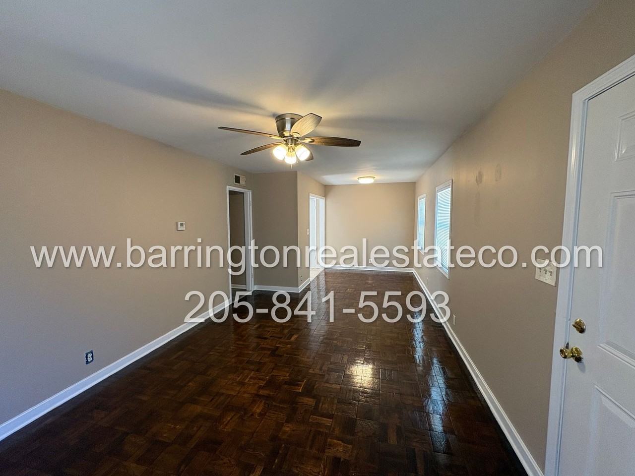 1741 Grant Ave Sw - Photo 3 of 4