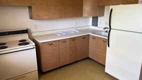 529 N Walnut Ave #4 - Photo 1 of 1