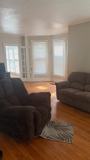 429 S West Ave - Photo 1 of 1