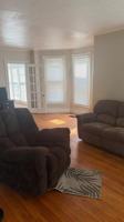 featured image of 429 S West Ave
