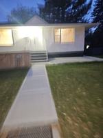 featured image of 1903 24 Ave Nw