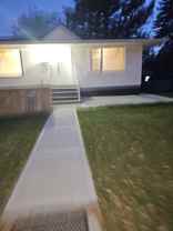 1903 24 Ave Nw - Photo 1 of 1