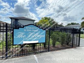 8729 N 50th St #C - Photo 1 of 1