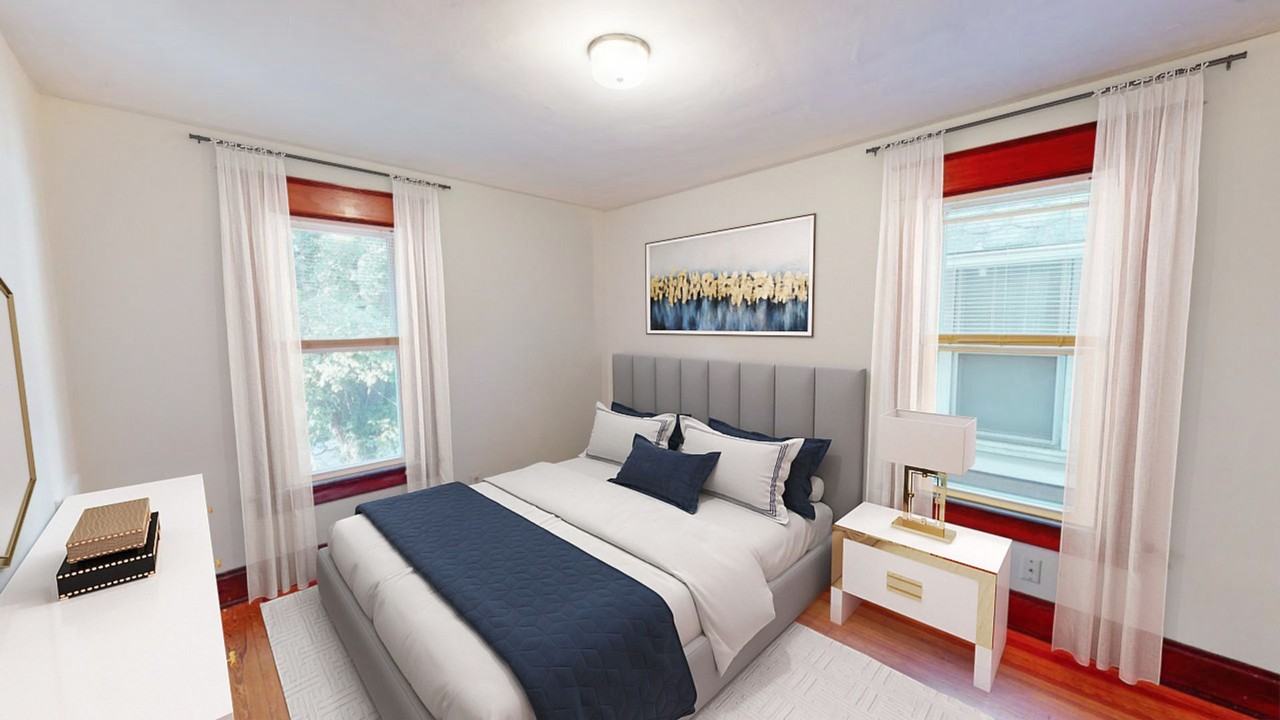 163 E Maynard Ave - Photo 3 of 21