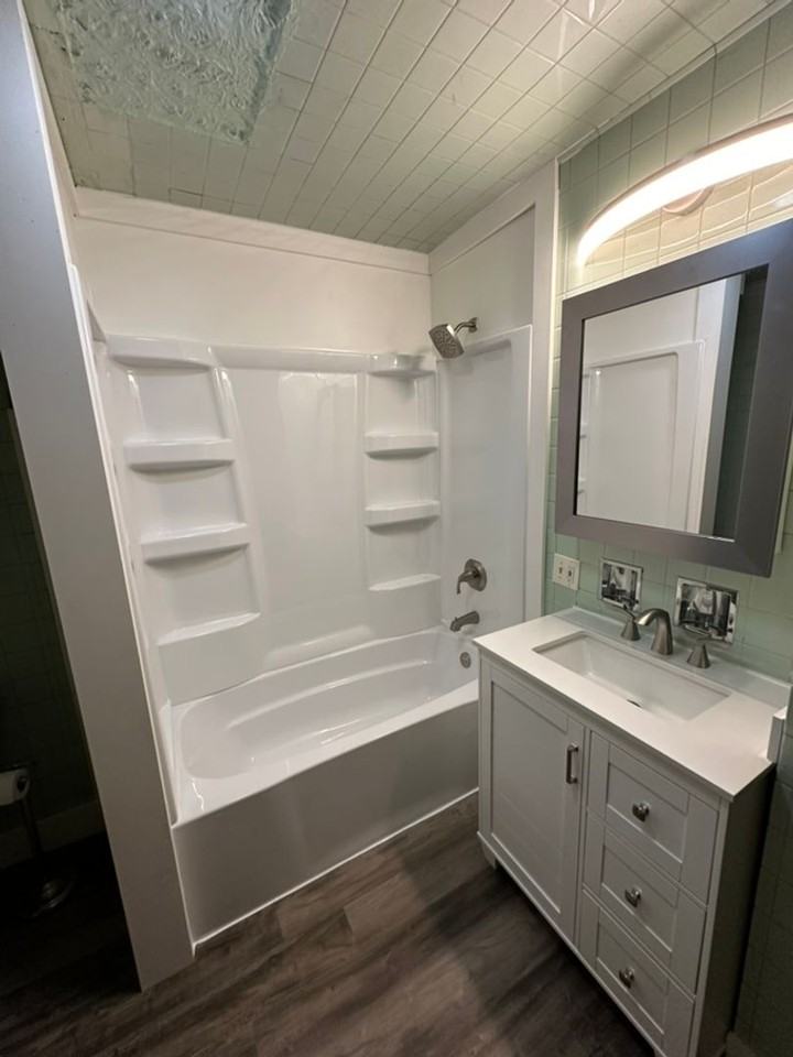 163 E Maynard Ave - Photo 6 of 21