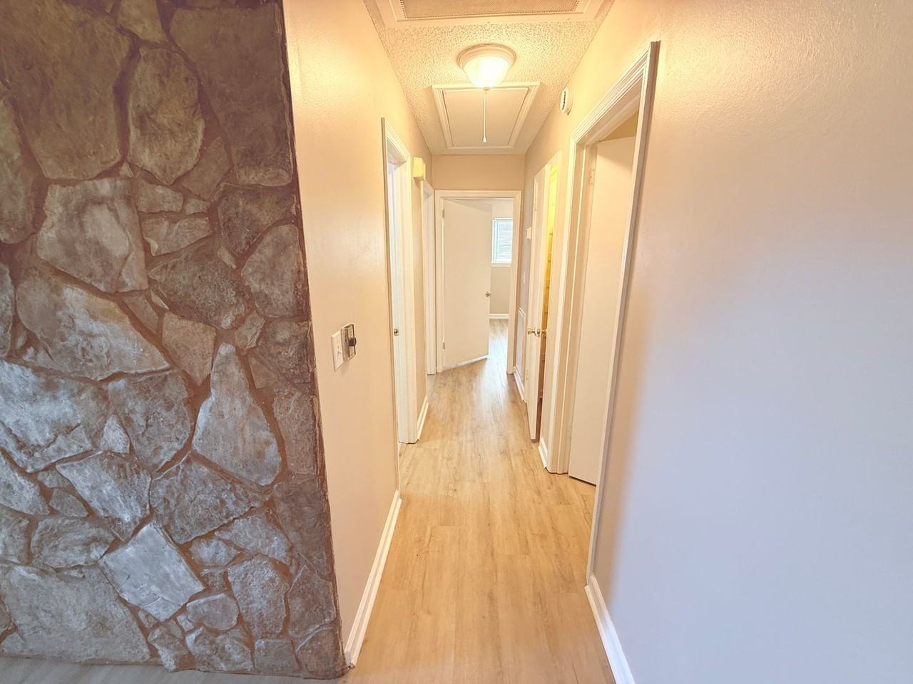 4751 Tessie Ln - Photo 4 of 21