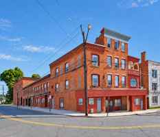 featured image of 8-30 Summer Street - 8 Summer Street #1