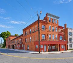 8-30 Summer Street - 8 Summer Street #1 - Photo 1 of 1