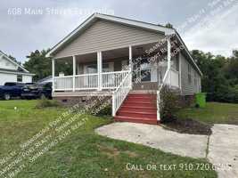 featured image of 608 Main Street Ext