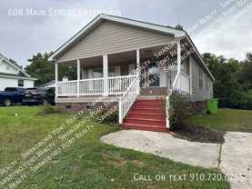 608 Main Street Ext - Photo 1 of 1