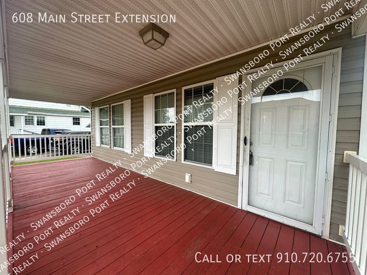 608 Main Street Ext - Photo 2 of 21