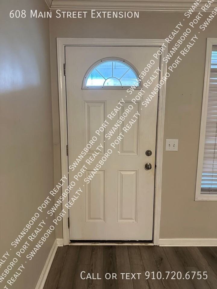 608 Main Street Ext - Photo 3 of 21
