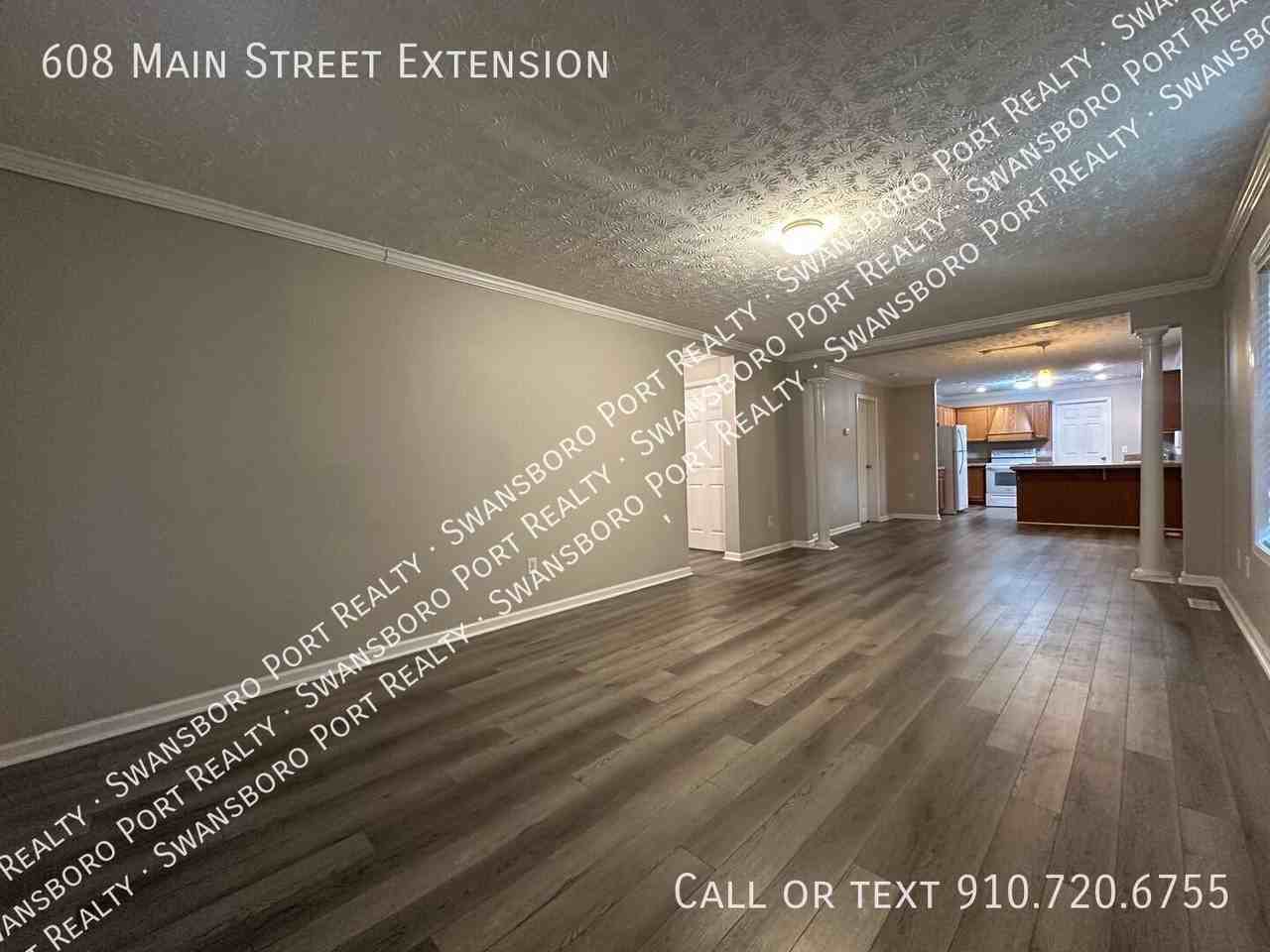 608 Main Street Ext - Photo 4 of 21