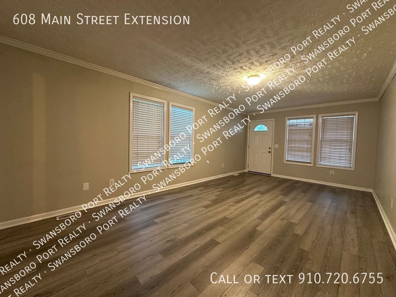 608 Main Street Ext - Photo 5 of 21