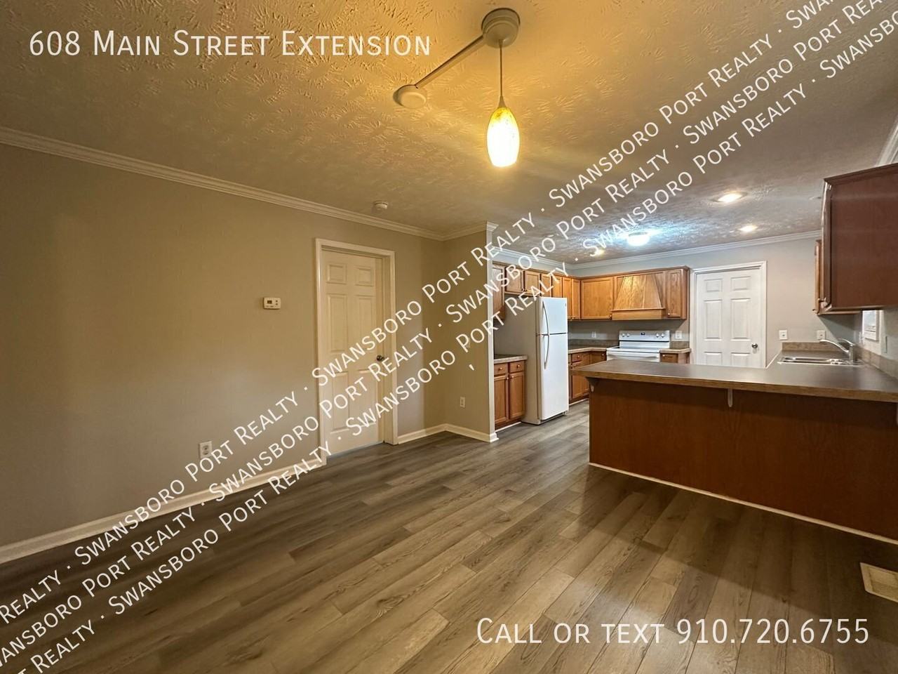 608 Main Street Ext - Photo 6 of 21