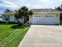 featured image of 402 Tidal Ct