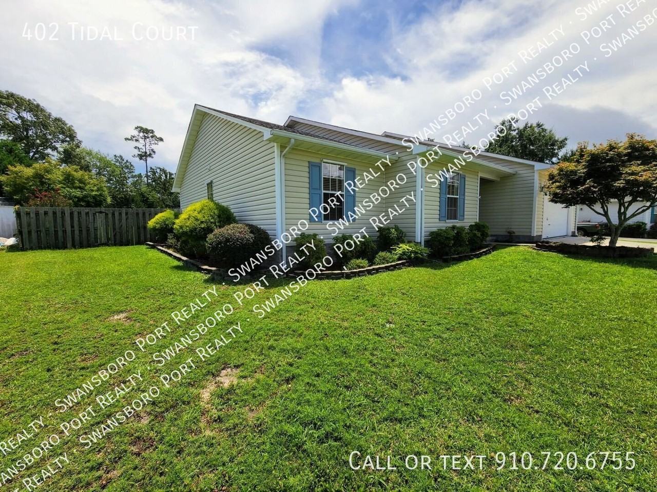 402 Tidal Ct - Photo 2 of 39