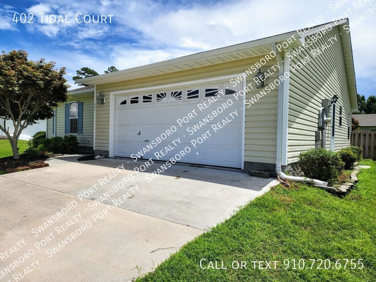402 Tidal Ct - Photo 3 of 39