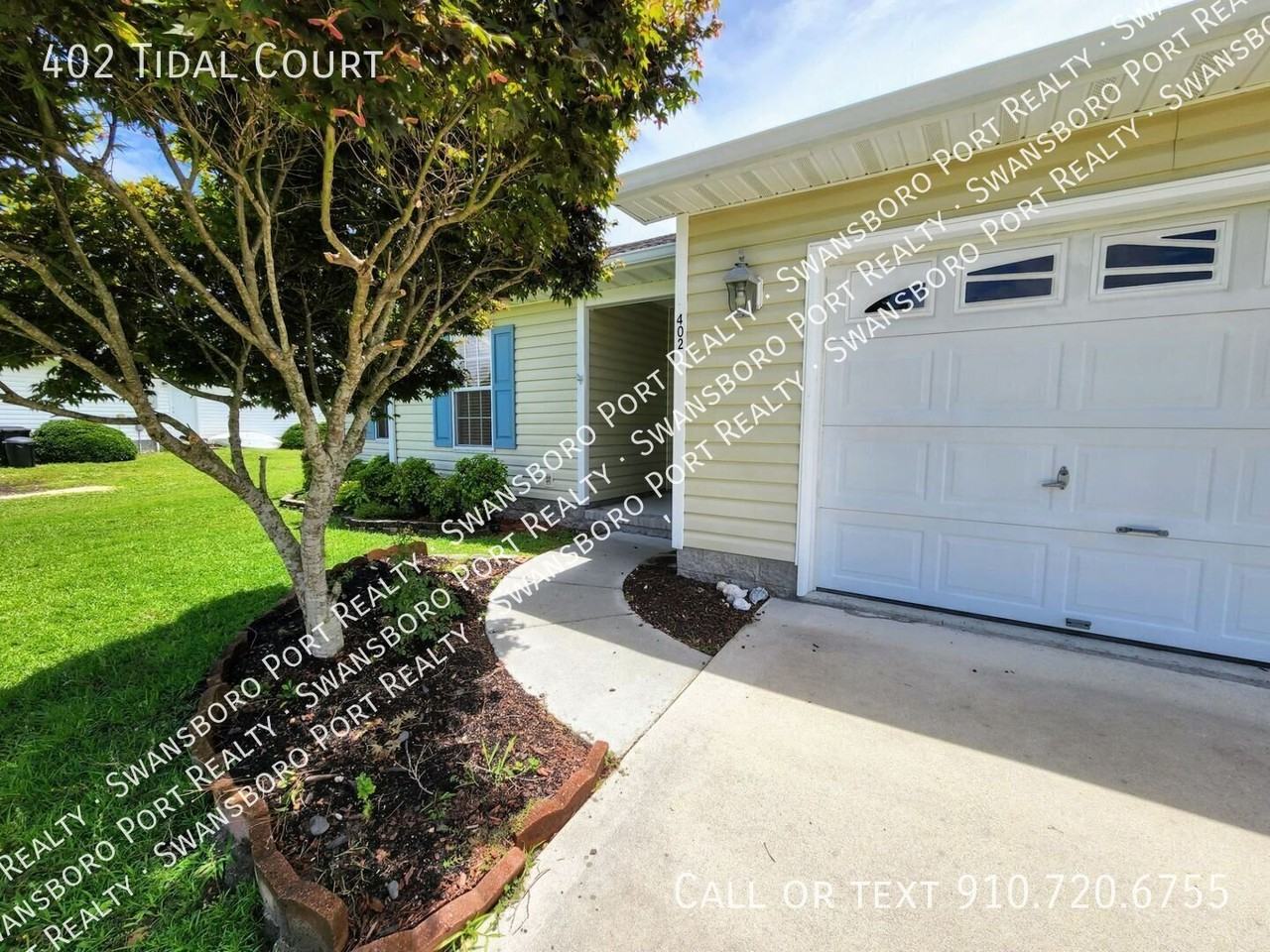 402 Tidal Ct - Photo 4 of 39