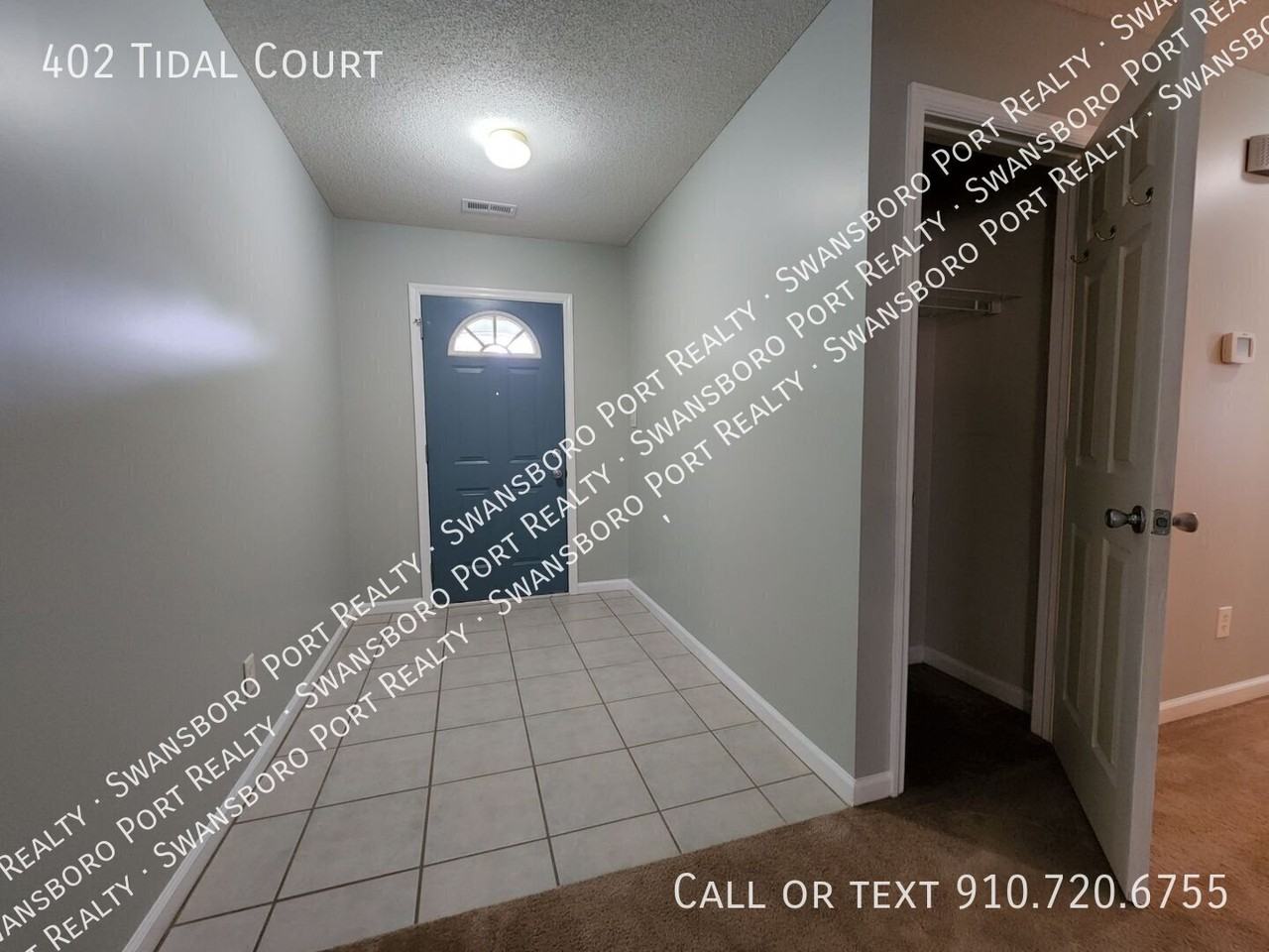 402 Tidal Ct - Photo 6 of 39