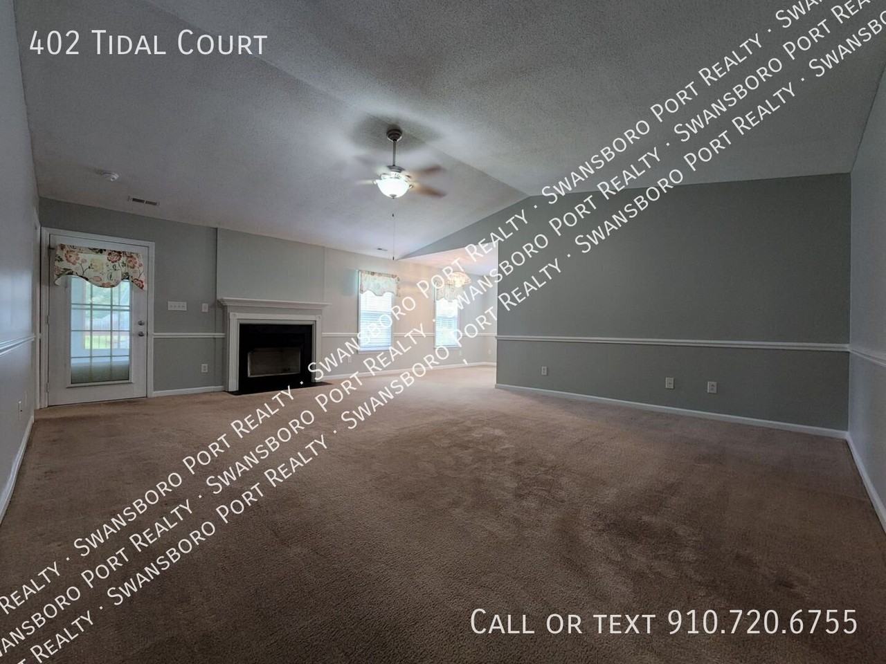 402 Tidal Ct - Photo 7 of 39
